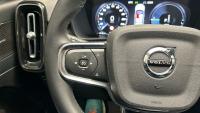 Volvo Xc40 T4 PHEV Recharge Plus Dark Auto 155 kW (211 CV)