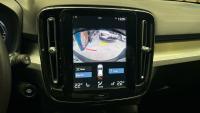 Volvo Xc40 T4 PHEV Recharge Plus Dark Auto 155 kW (211 CV)