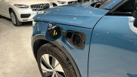 Volvo Xc40 T4 PHEV Recharge Plus Dark Auto 155 kW (211 CV)
