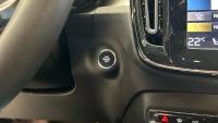 Volvo Xc40 T4 PHEV Recharge Plus Dark Auto 155 kW (211 CV)