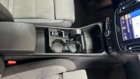 Volvo Xc40 T4 PHEV Recharge Plus Dark Auto 155 kW (211 CV)