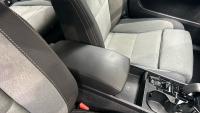 Volvo Xc40 T4 PHEV Recharge Plus Dark Auto 155 kW (211 CV)