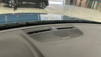Volvo Xc40 T4 PHEV Recharge Plus Dark Auto 155 kW (211 CV)