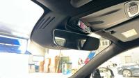 Volvo Xc40 T4 PHEV Recharge Plus Dark Auto 155 kW (211 CV)