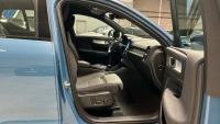 Volvo Xc40 T4 PHEV Recharge Plus Dark Auto 155 kW (211 CV)