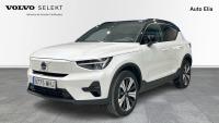 Volvo Xc40 Single Recharge Core Auto 175 kW (238 CV)