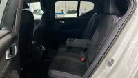 Volvo Xc40 Single Recharge Core Auto 175 kW (238 CV)