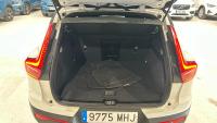 Volvo Xc40 Single Recharge Core Auto 175 kW (238 CV)