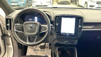 Volvo Xc40 Single Recharge Core Auto 175 kW (238 CV)