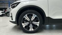 Volvo Xc40 Single Recharge Core Auto 175 kW (238 CV)