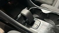 Volvo Xc40 Single Recharge Core Auto 175 kW (238 CV)