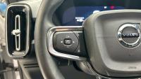 Volvo Xc40 Single Recharge Core Auto 175 kW (238 CV)