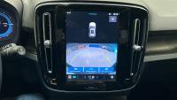 Volvo Xc40 Single Recharge Core Auto 175 kW (238 CV)