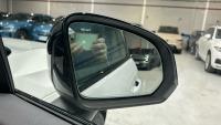 Volvo Xc40 Single Recharge Core Auto 175 kW (238 CV)