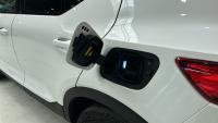 Volvo Xc40 Single Recharge Core Auto 175 kW (238 CV)