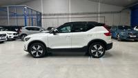 Volvo Xc40 Single Recharge Core Auto 175 kW (238 CV)