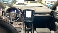 Volvo Xc40 Single Recharge Core Auto 175 kW (238 CV)