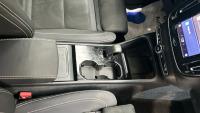 Volvo Xc40 Single Recharge Core Auto 175 kW (238 CV)