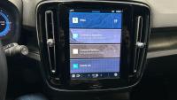 Volvo Xc40 Single Recharge Core Auto 175 kW (238 CV)