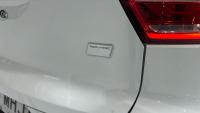 Volvo Xc40 Single Recharge Core Auto 175 kW (238 CV)