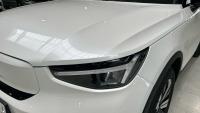 Volvo Xc40 Single Recharge Core Auto 175 kW (238 CV)