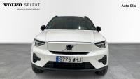 Volvo Xc40 Single Recharge Core Auto 175 kW (238 CV)