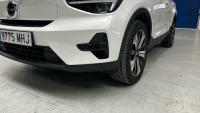 Volvo Xc40 Single Recharge Core Auto 175 kW (238 CV)