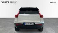 Volvo Xc40 Single Recharge Core Auto 175 kW (238 CV)