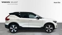 Volvo Xc40 Single Recharge Core Auto 175 kW (238 CV)