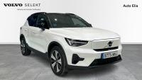 Volvo Xc40 Single Recharge Core Auto 175 kW (238 CV)