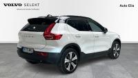 Volvo Xc40 Single Recharge Core Auto 175 kW (238 CV)