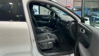 Volvo Xc40 Single Recharge Core Auto 175 kW (238 CV)