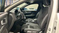 Volvo Xc40 Single Recharge Core Auto 175 kW (238 CV)