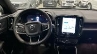 Volvo Xc40 Single Recharge Core Auto 175 kW (238 CV)