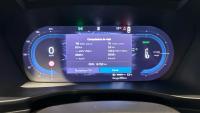Volvo Xc40 Single Recharge Core Auto 175 kW (238 CV)