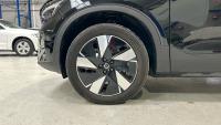 Volvo Xc40 Single Recharge Core Auto 175 kW (238 CV)