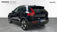 Volvo Xc40 Single Recharge Core Auto 175 kW (238 CV)