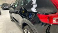 Volvo Xc40 Single Recharge Core Auto 175 kW (238 CV)