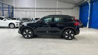 Volvo Xc40 Single Recharge Core Auto 175 kW (238 CV)