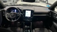 Volvo Xc40 Single Recharge Core Auto 175 kW (238 CV)