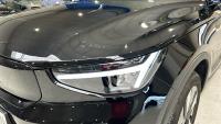 Volvo Xc40 Single Recharge Core Auto 175 kW (238 CV)