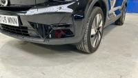 Volvo Xc40 Single Recharge Core Auto 175 kW (238 CV)