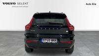 Volvo Xc40 Single Recharge Core Auto 175 kW (238 CV)