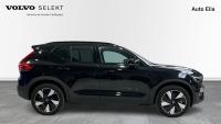 Volvo Xc40 Single Recharge Core Auto 175 kW (238 CV)