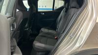 Volvo Xc40 Single Recharge Plus Auto 175 kW (238 CV)
