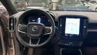 Volvo Xc40 Single Recharge Plus Auto 175 kW (238 CV)