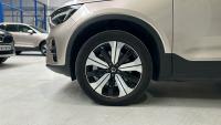 Volvo Xc40 Single Recharge Plus Auto 175 kW (238 CV)