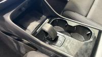 Volvo Xc40 Single Recharge Plus Auto 175 kW (238 CV)