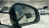 Volvo Xc40 Single Recharge Plus Auto 175 kW (238 CV)