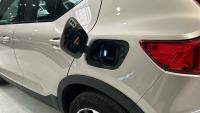 Volvo Xc40 Single Recharge Plus Auto 175 kW (238 CV)